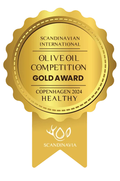 6722aabff28400b1c7773b0f Healthy Gold Copy.png